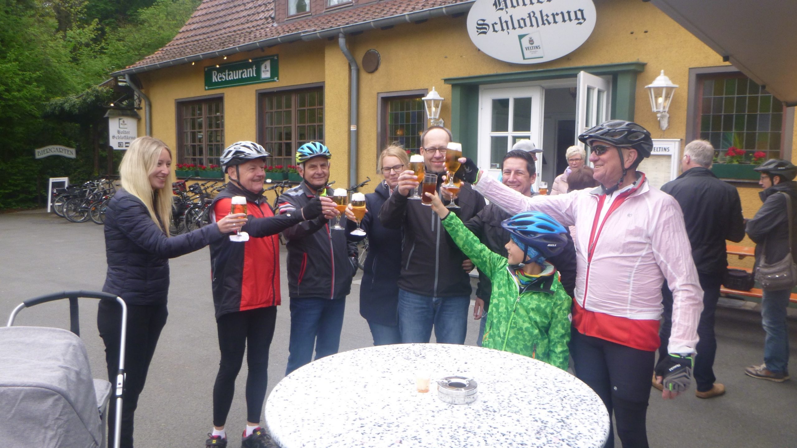 Bild2