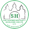 Ortsgemeinschaft Schloß Holte e.V.
